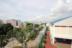 Cassia View (D14), Apartment #208778911